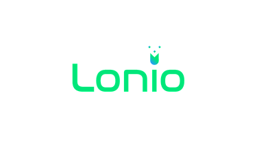 Lonio.com